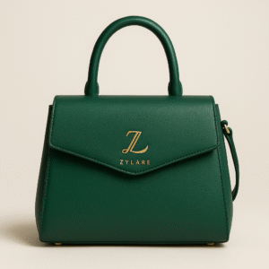 Zylare Premium Ladies Bag