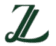 zylare.in